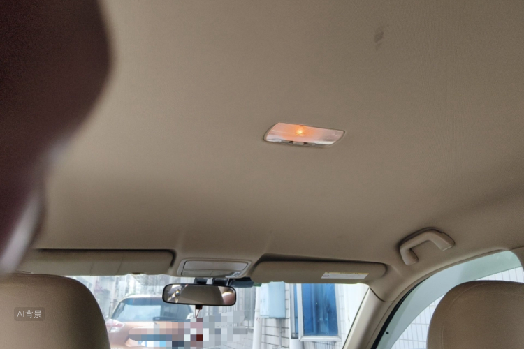 Honda CR-V 2010 imagem de carro #20