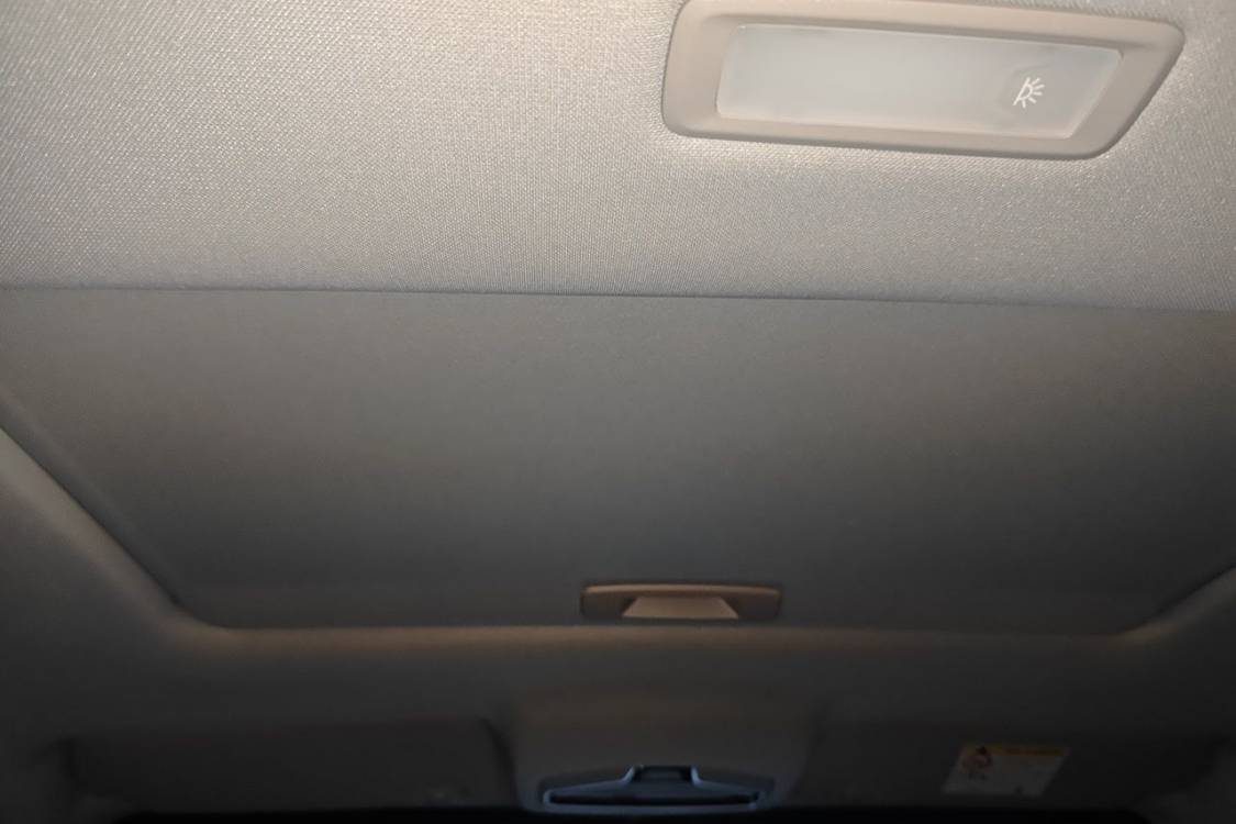 GEELY Binray 2024 #20 GEELY Binray 2024 car image #20