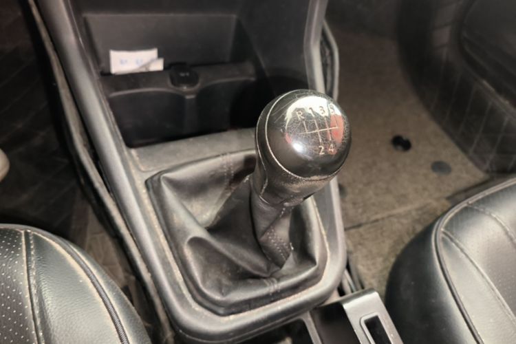 Volkswagen Santana 2018 #14 Volkswagen Santana 2018 car image #14