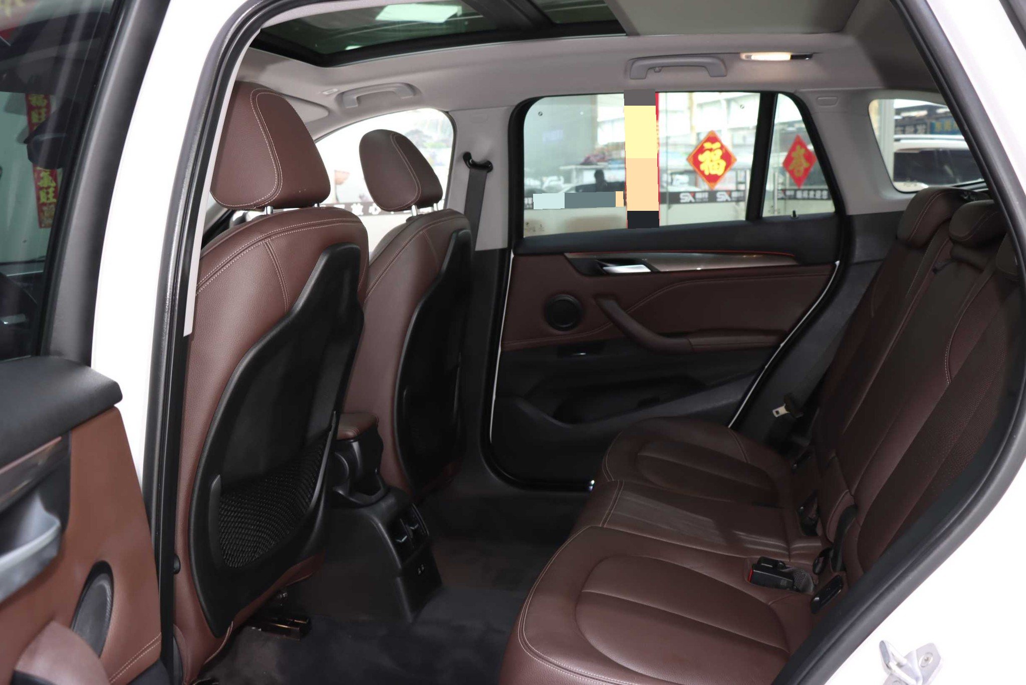 2018 #11 2018 immagine di auto #11