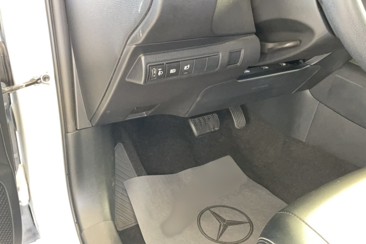 Toyota Corolla 2021 car image #20