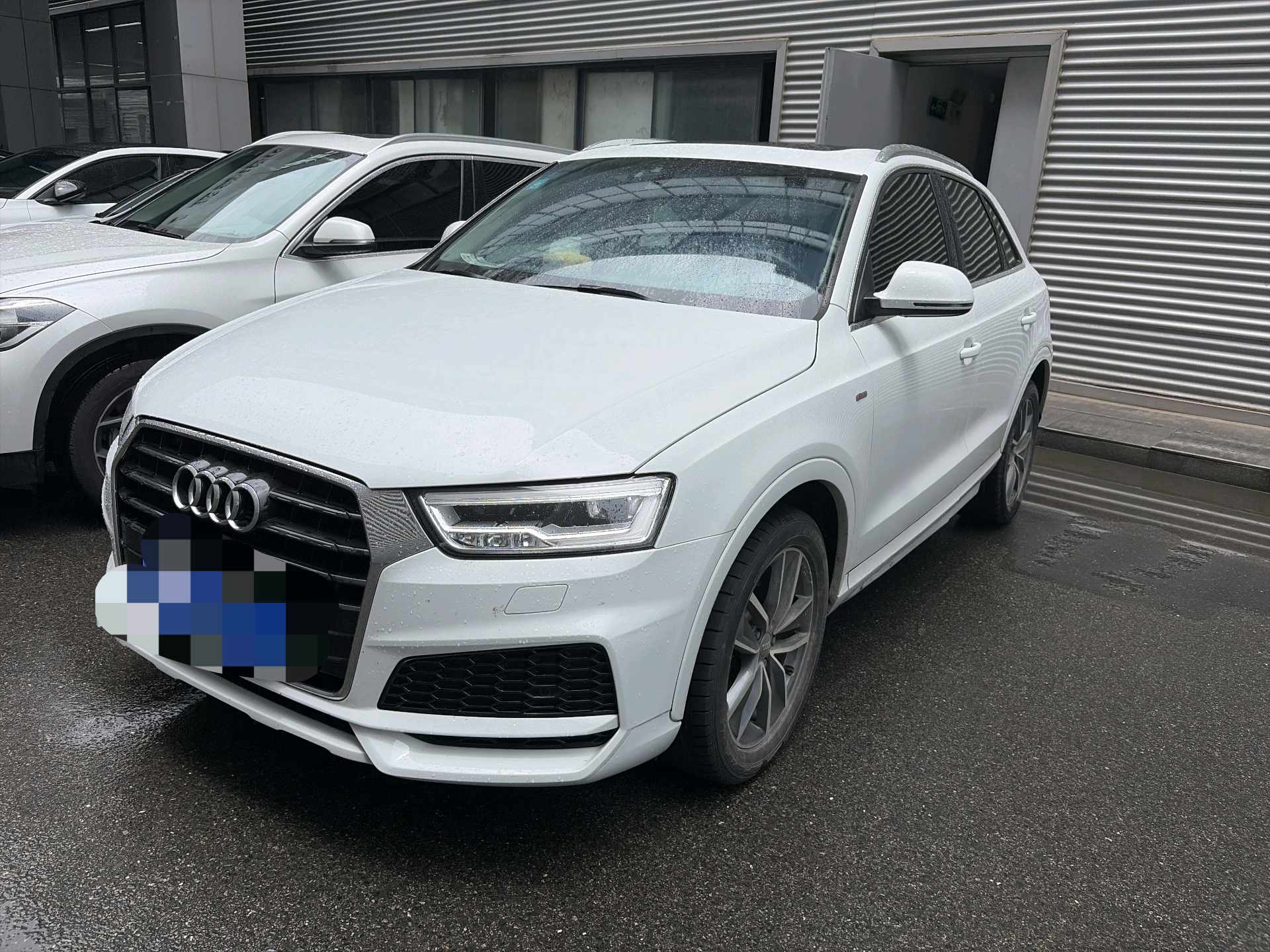 2019 car image 