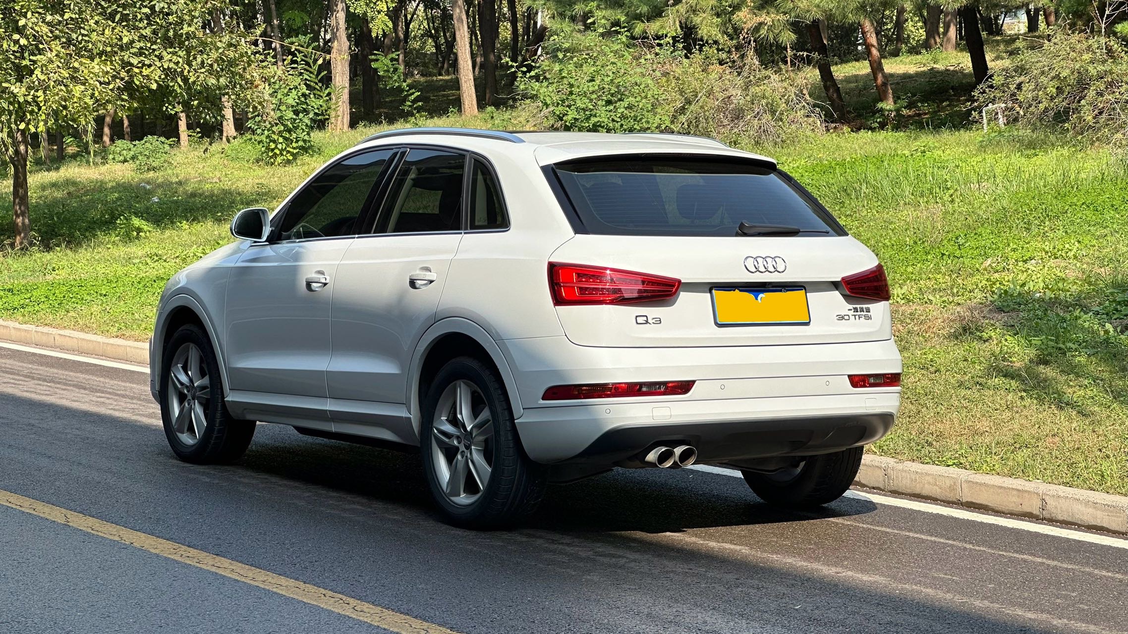 2019 image de voiture #5