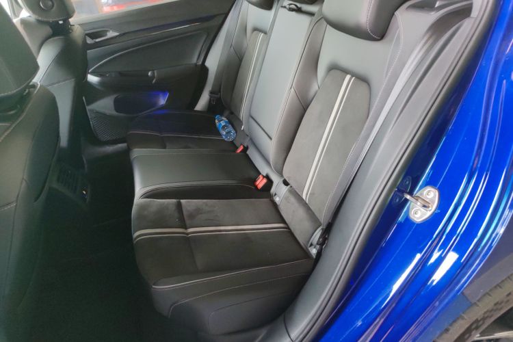 Volkswagen Golf 2021 imagem de carro #17