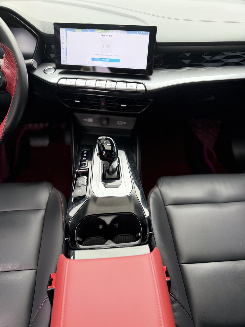 2022 #11 2022 car image #11