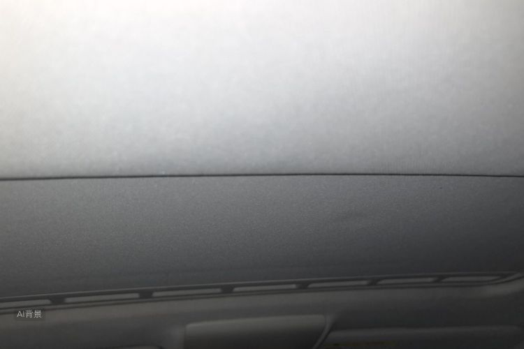 Volkswagen Lavida 2016 #20 Volkswagen Lavida 2016 immagine di auto #20