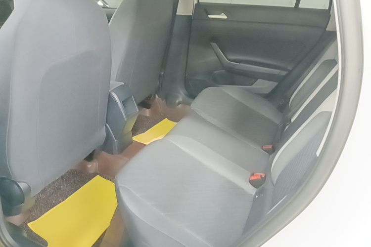 Volkswagen Lavida 2024 #17 Volkswagen Lavida 2024 immagine di auto #17