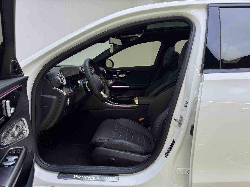 BMW 3 Series 2020 car image #7