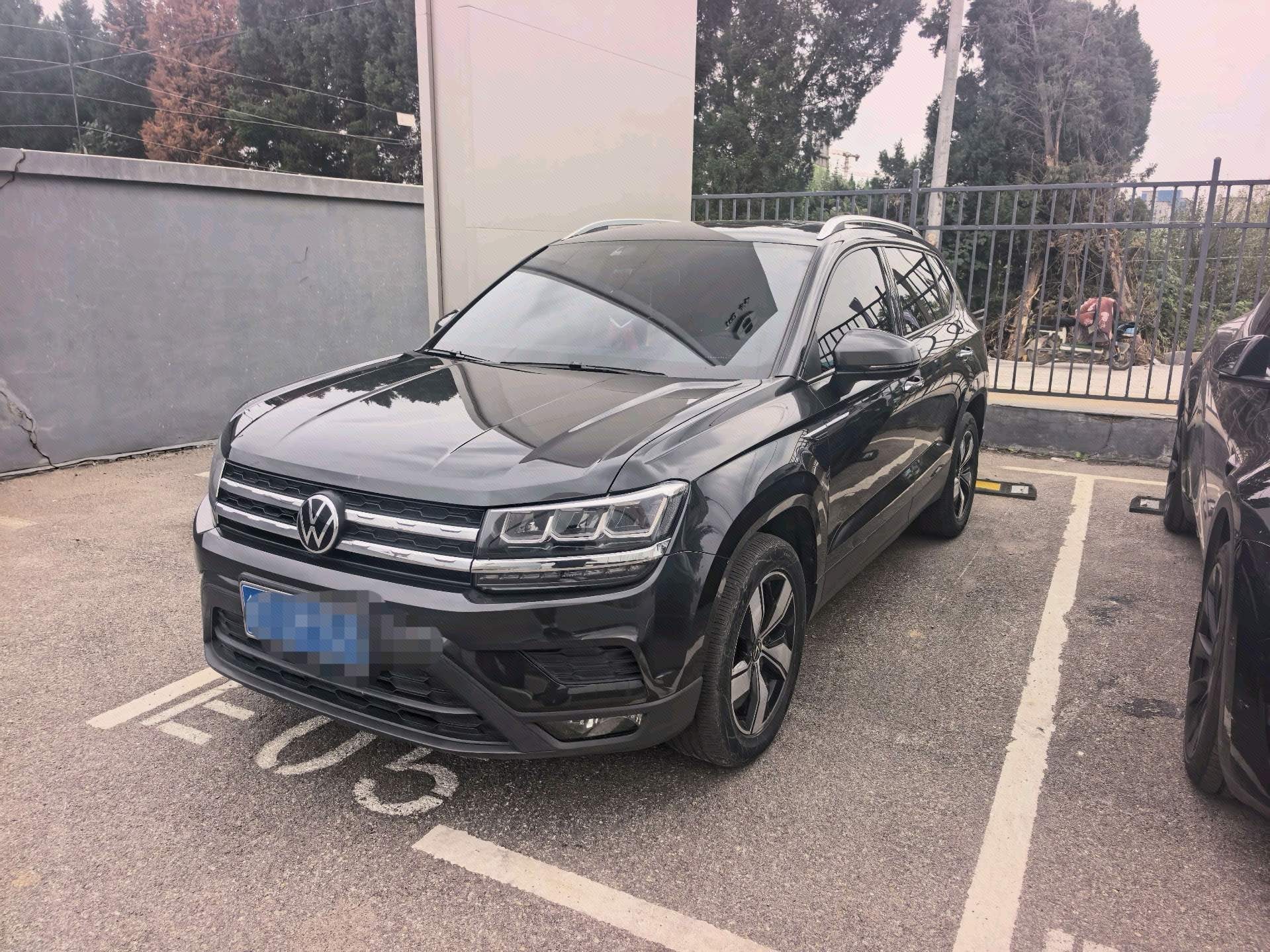 2021 2021 car image