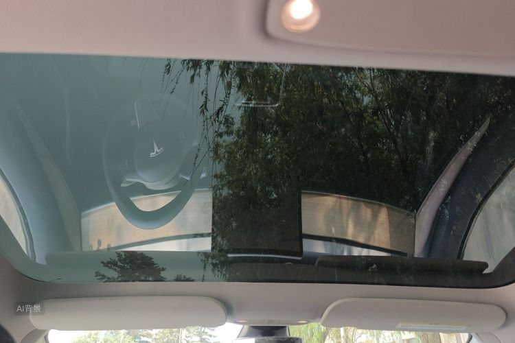 Tesla Model 3 2023 #20 Tesla Model 3 2023 car image #20