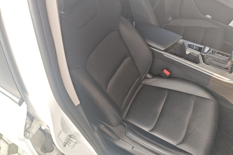 GEELY Emgrand 2024 #24 GEELY Emgrand 2024 car image #24