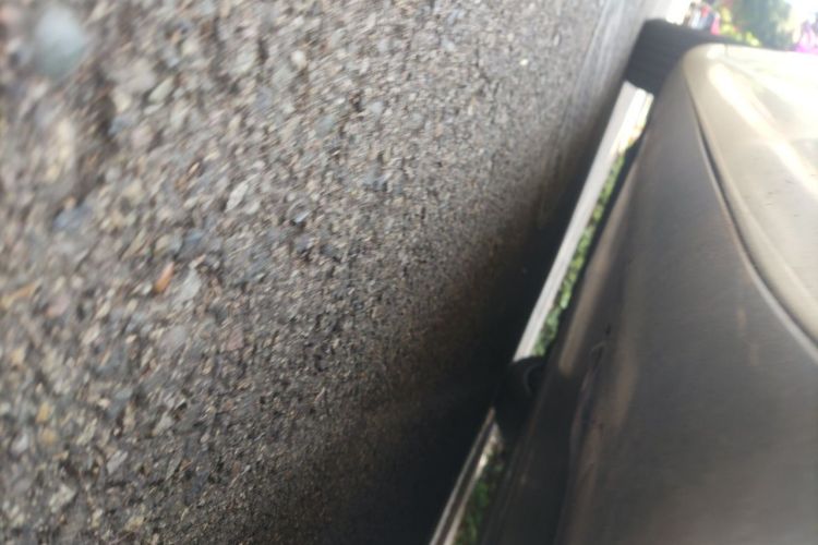 Tesla Model 3 2020 car image #22