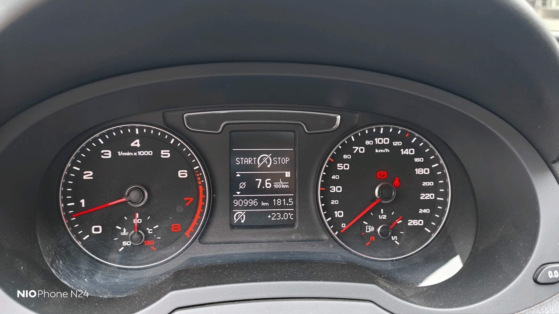 2019 #6 2019 immagine di auto #6