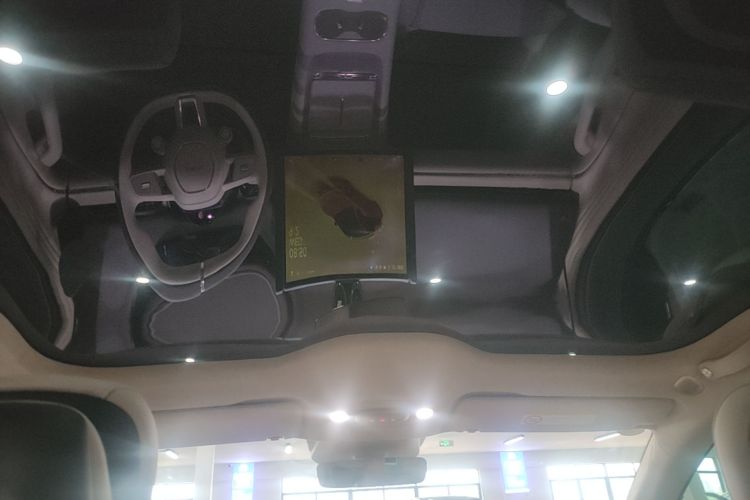 2026 #20 2026 car image #20