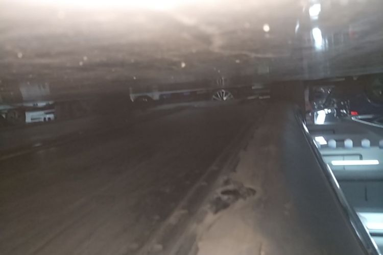 Tesla Model 3 2023 #27 Tesla Model 3 2023 car image #27