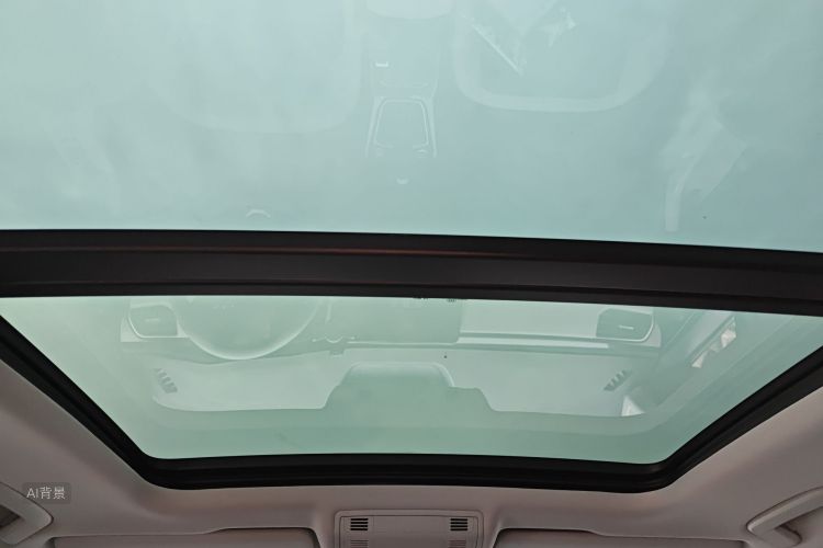 Volkswagen Tharu 2025 car image #20