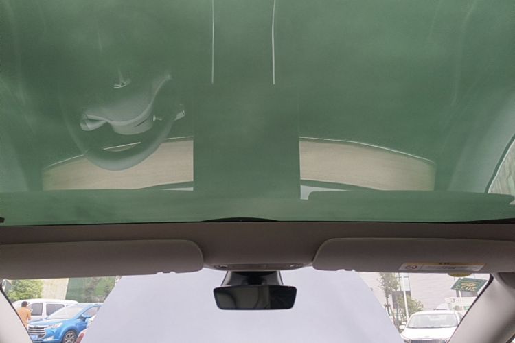 Tesla Model 3 2020 #18 Tesla Model 3 2020 immagine di auto #18