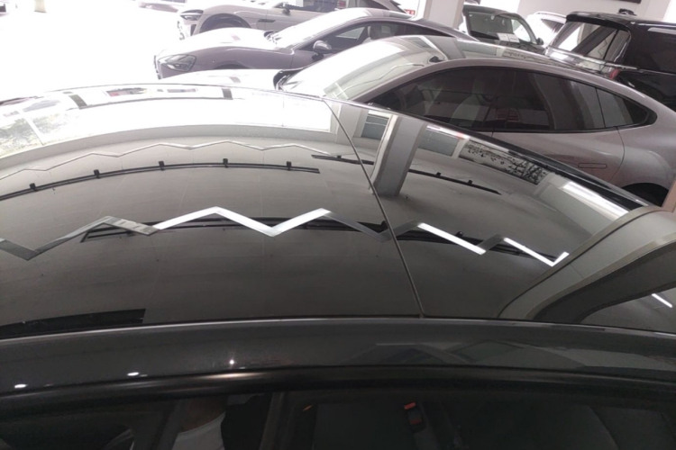 Tesla Model 3 2024 #25 Tesla Model 3 2024 صورة سيارة #25