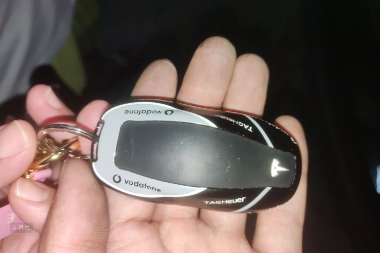 Tesla Model 3 2023 car image #10