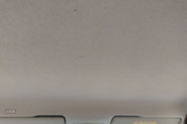 Volkswagen Santana 2021 صورة سيارة #20