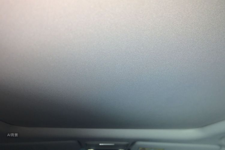 Honda CR-V 2020 #20 Honda CR-V 2020 car image #20