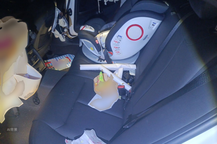 BMW 3 Series 2018 #19 BMW 3 Series 2018 car image #19