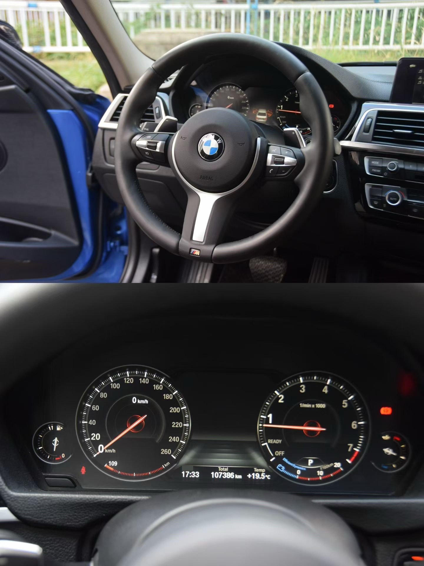 2018 #6 2018 immagine di auto #6