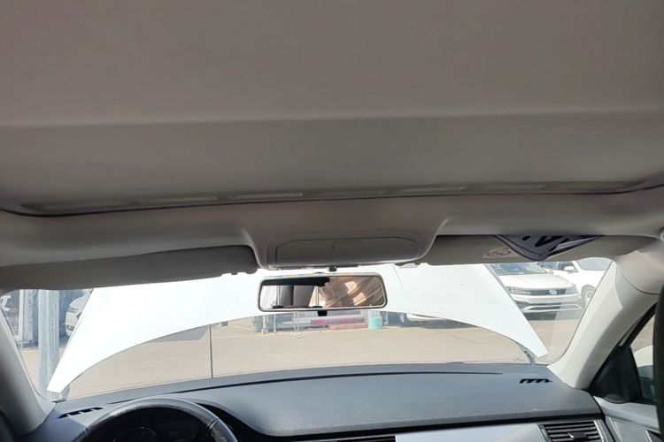 2021 #20 2021 imagem de carro #20