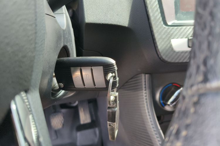 MG ZS 2019 صورة سيارة #9