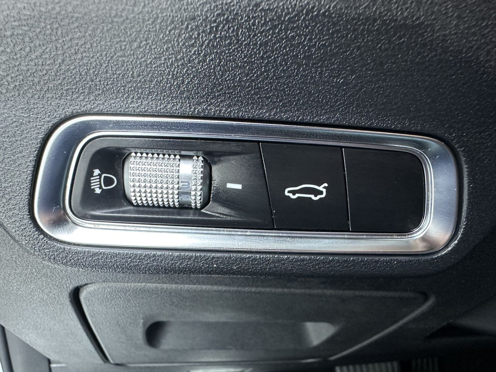 GEELY Emgrand S 2022 car image #14