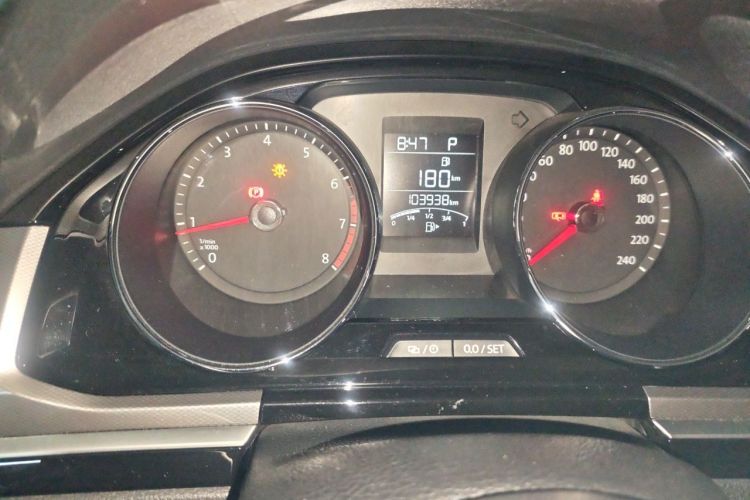 Volkswagen Bora 2017 #8 Volkswagen Bora 2017 immagine di auto #8