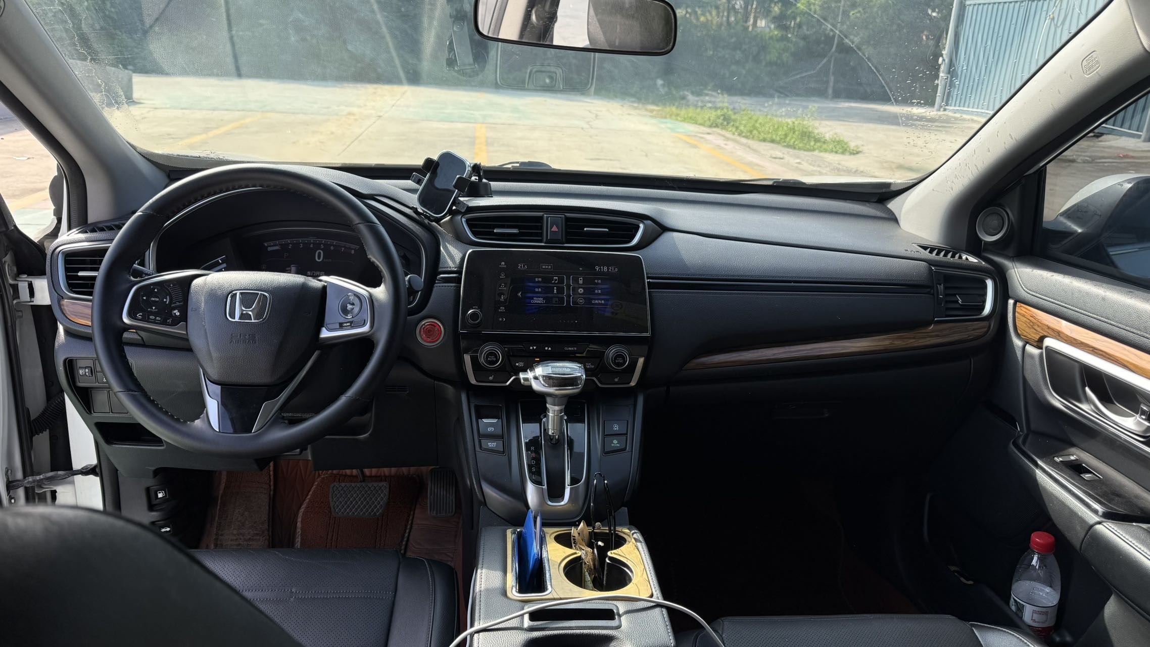 2018 #5 2018 car image #5