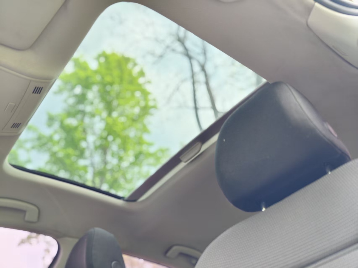 Volkswagen Golf 2016 car image #10