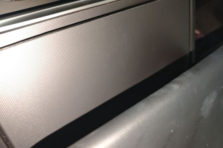 Tesla Model 3 2024 #9 Tesla Model 3 2024 car image #9