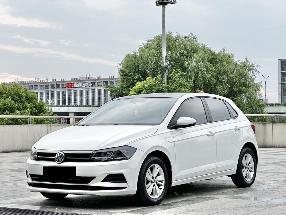 2021 2021 car image