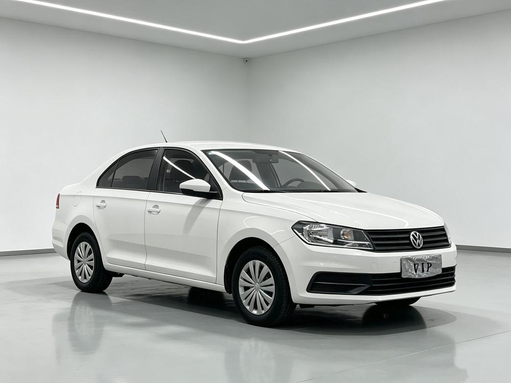 Volkswagen Santana 2023 #3 Volkswagen Santana 2023 car image #3