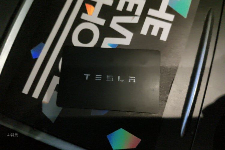 Tesla Model 3 2021 #10 Tesla Model 3 2021 immagine di auto #10
