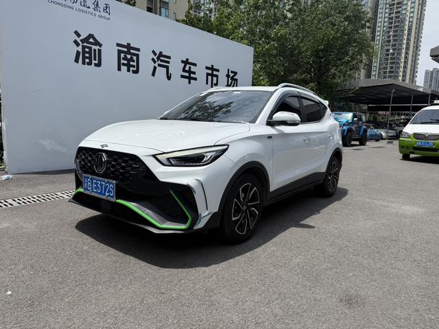 2023 #20 2023 car image #20
