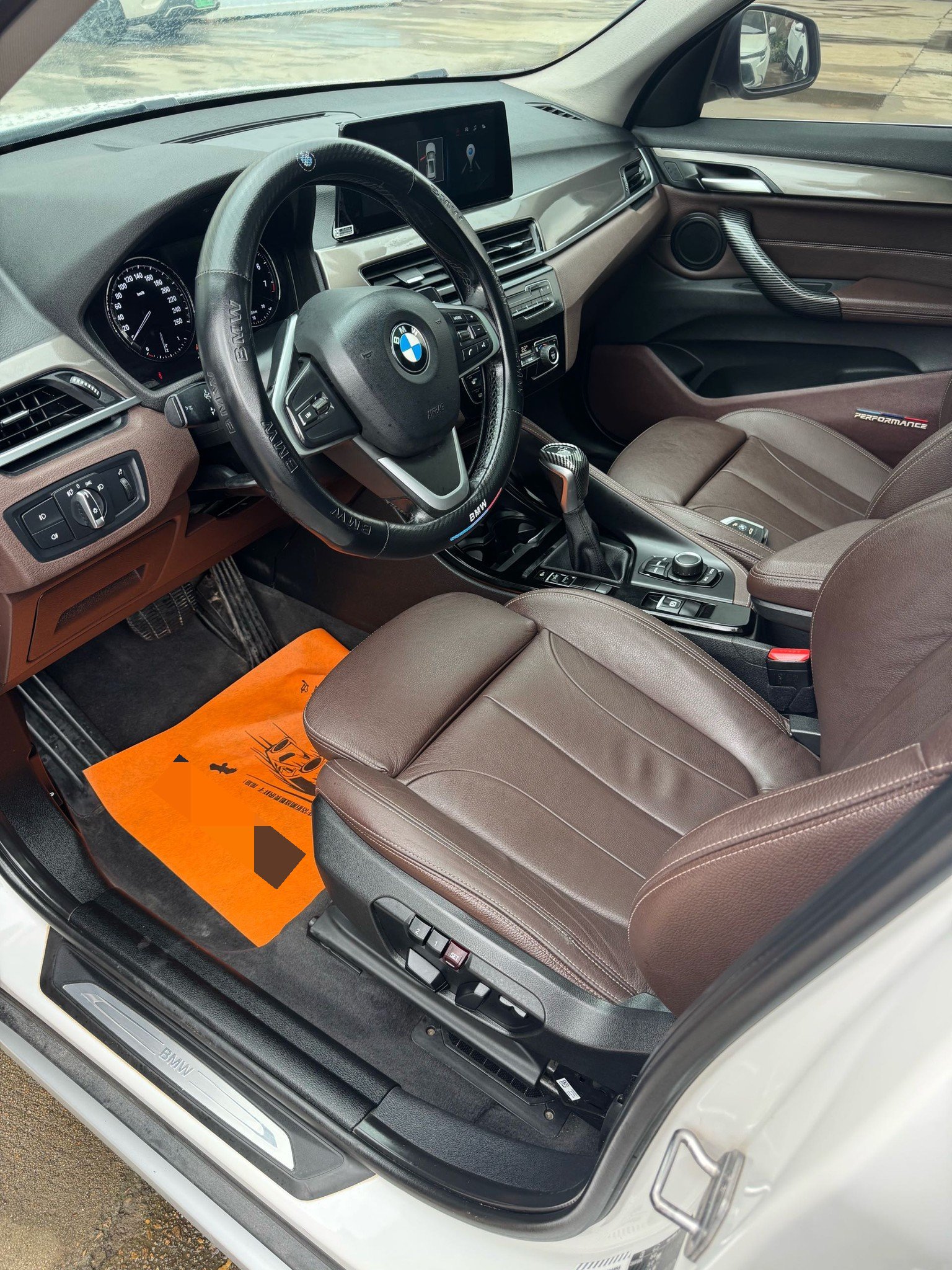 2019 #7 2019 car image #7