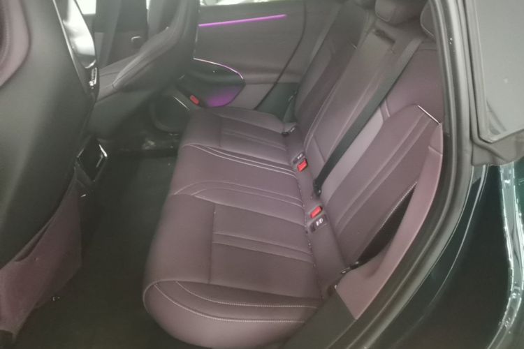 2026 immagine di auto #17