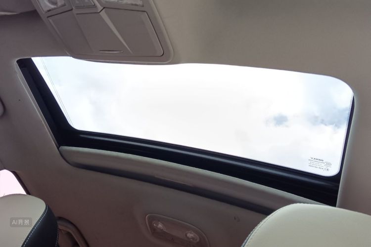 GEELY Emgrand 2016 car image #20