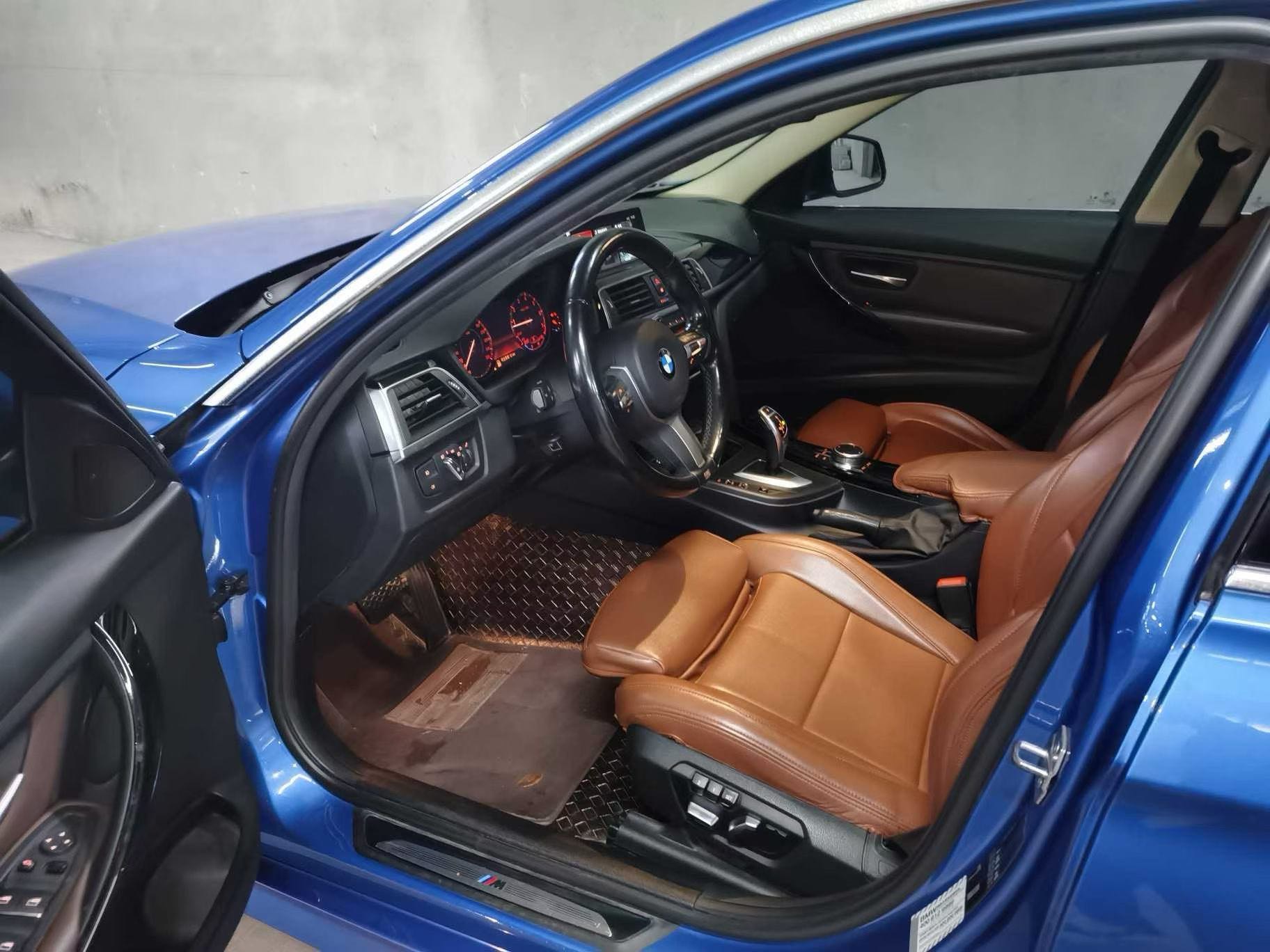 2019 #3 2019 car image #3