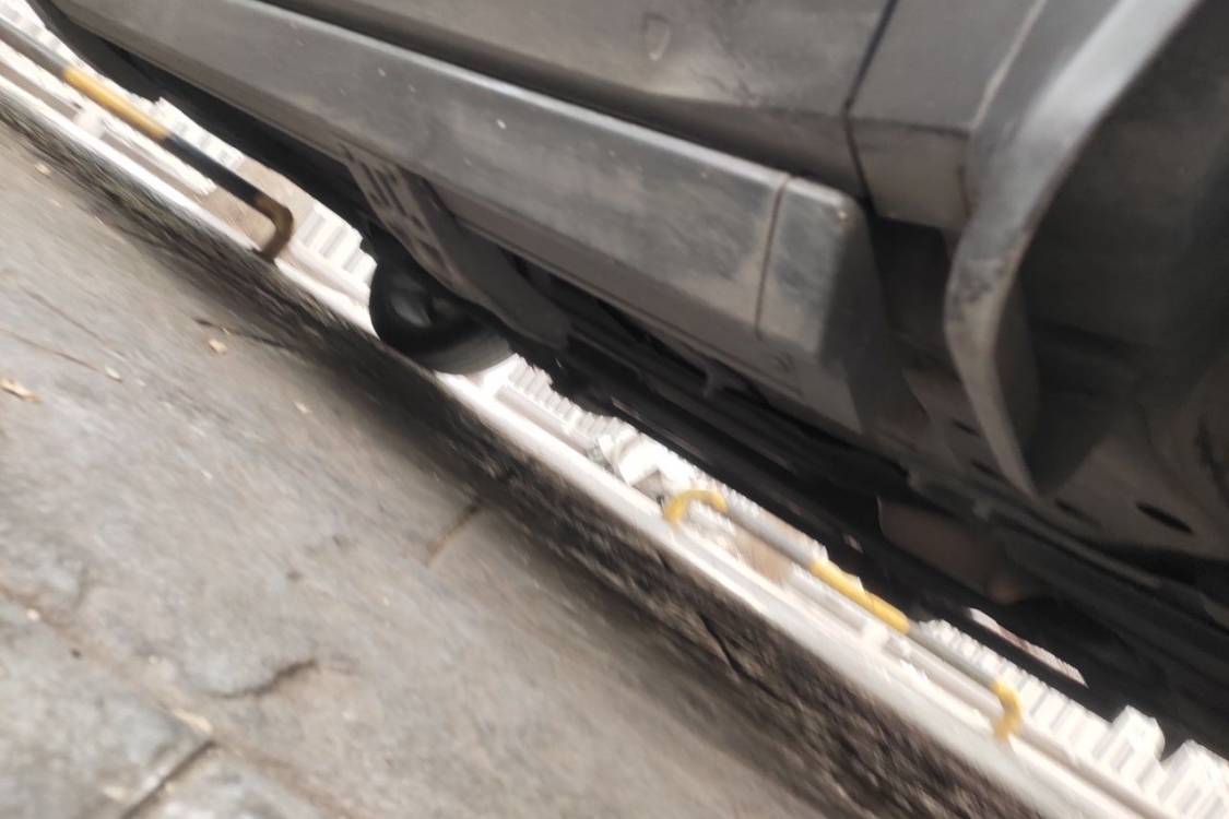 GEELY Boyue L 2023 #15 GEELY Boyue L 2023 immagine di auto #15