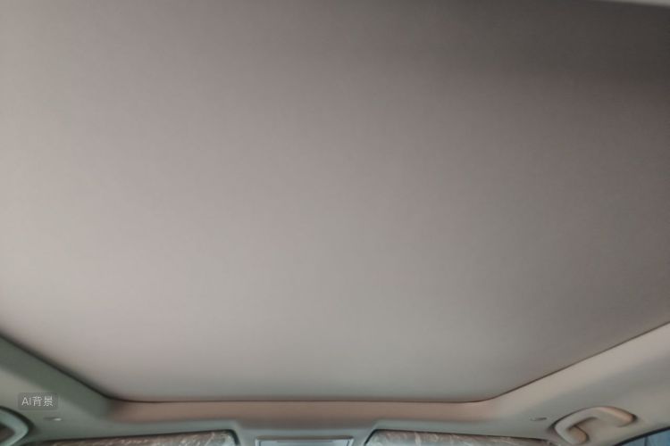 Honda CR-V 2023 imagen de coche #20