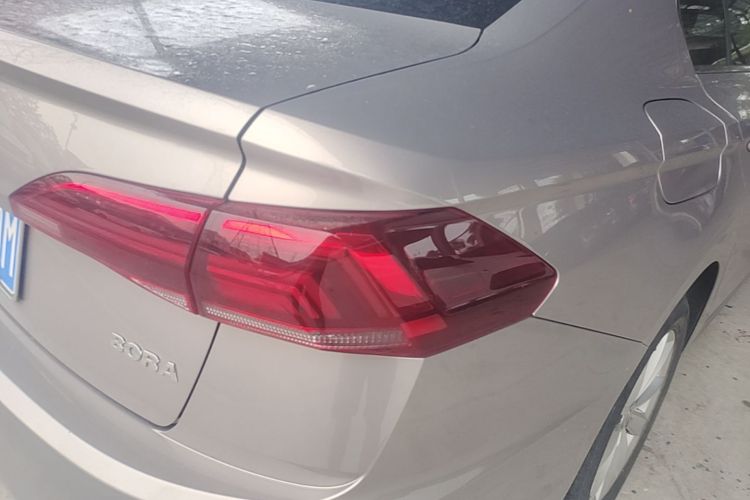 2019 #8 2019 immagine di auto #8