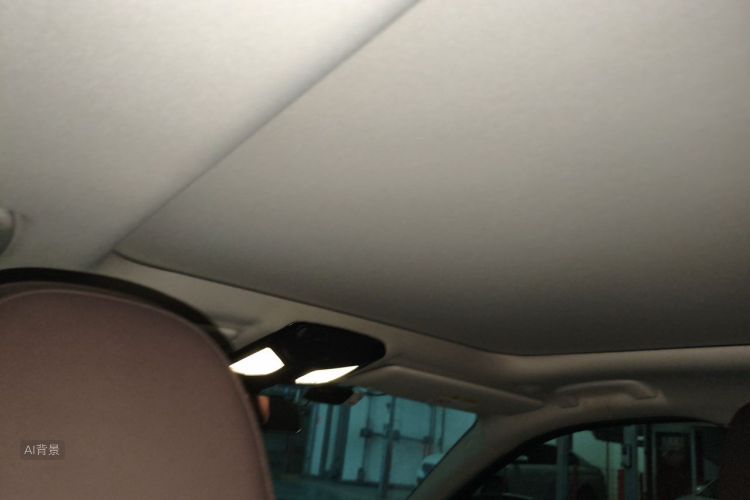 BMW 3 Series 2021 car image #20