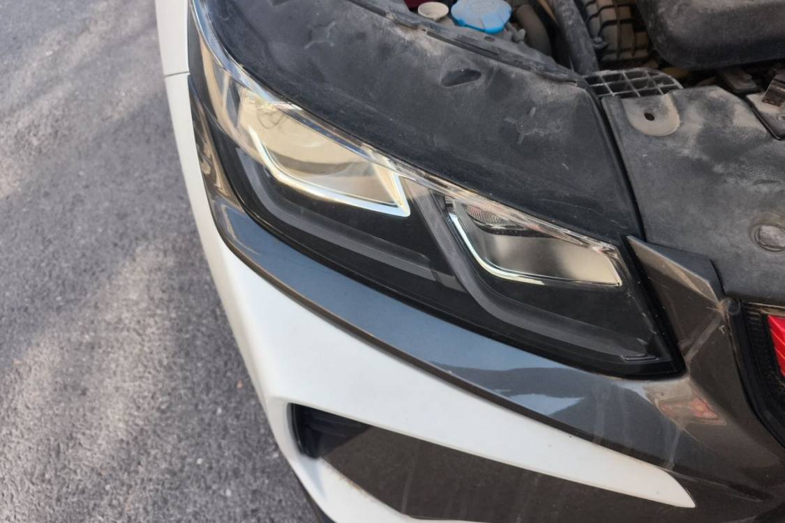 GEELY Coolray 2021 #7 GEELY Coolray 2021 car image #7