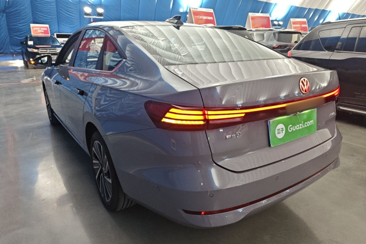 2025 #5 2025 imagen de coche #5
