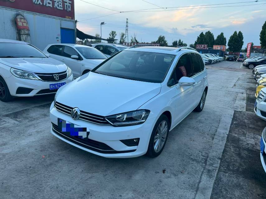 2019 2019 immagine di auto