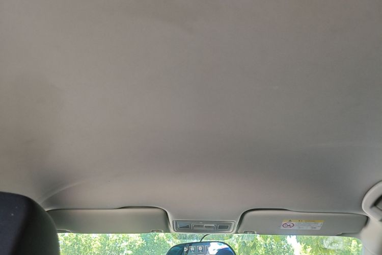 Volkswagen Bora 2016 immagine di auto #18